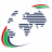 Imagine Web Solution Pvt. Ltd.