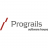 Prograils