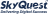 SkyQuest