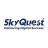 SkyQuest