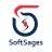 SoftSages Technology