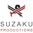Suzaku Productions Co., Ltd.