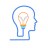 Variance InfoTech Pvt Ltd