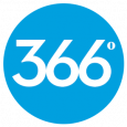366 Degrees