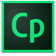 Adobe elearning