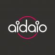 AIDAIO