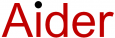Aider