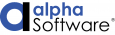 Alpha Anywhere