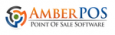 AmberPOS