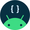 Android Studio