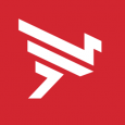 Appcelerator