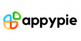 AppMakr