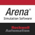 Arena