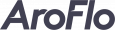AroFlo