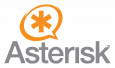 Asterisk