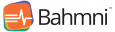 Bahmni