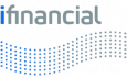 BankWare