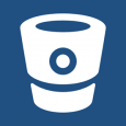 Bitbucket