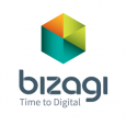 Bizagi Automation