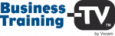 Business Training TV