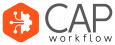 CAP Workflow