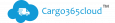 Cargo365Cloud