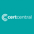 CertCentral