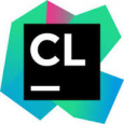 Clion
