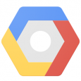 Cloud Machine Learning Engine