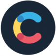 Contentful