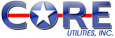 CORE Utilities