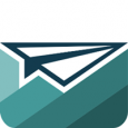Customer.io