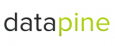 datapine