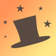 Eduwonka