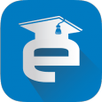 Eduxpert School Management Software