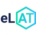 eLAT
