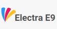 Electra Cloud