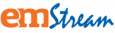 emStream