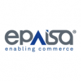 ePaisa POS