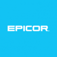Epicor Eagle