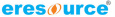eresource Xcel