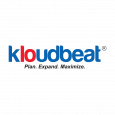 Kloudbeat