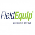 FieldEquip
