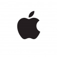 Final Cut Pro X