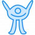 Freeseer