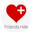 Friends+Me