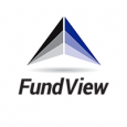 FundView