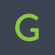 Geckoboard