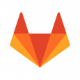 GitLab