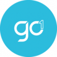GO1 LMS